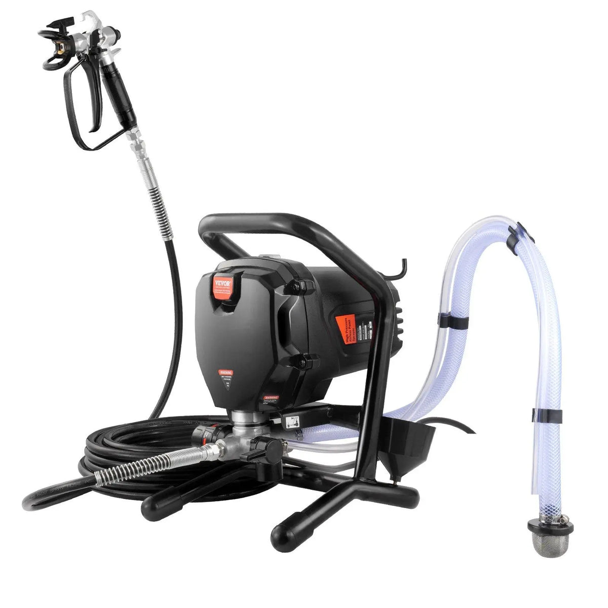 VEVOR Airless Paint Sprayer