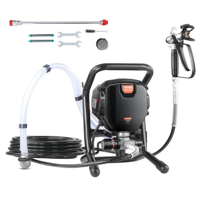 VEVOR Airless Paint Sprayer