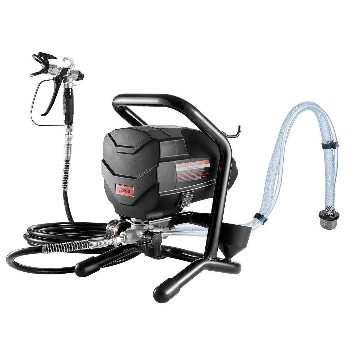 VEVOR Airless Paint Sprayer