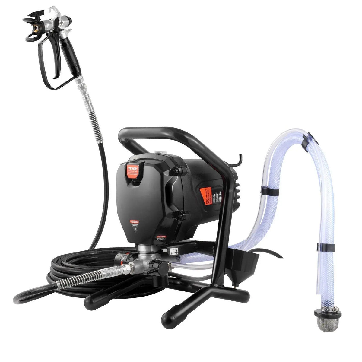 VEVOR Airless Paint Sprayer
