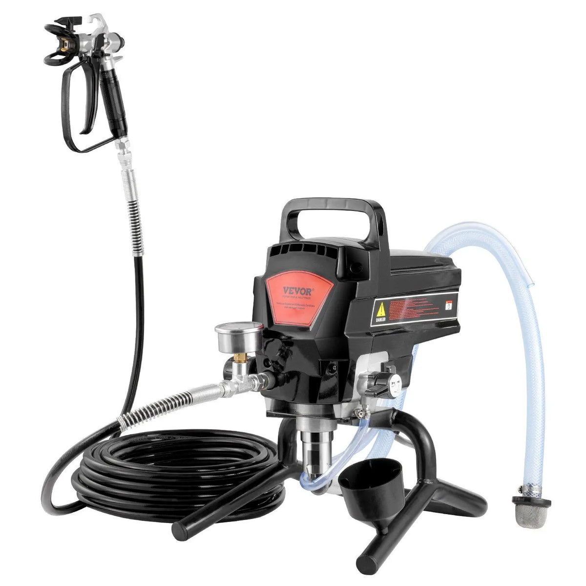 VEVOR Airless Paint Sprayer