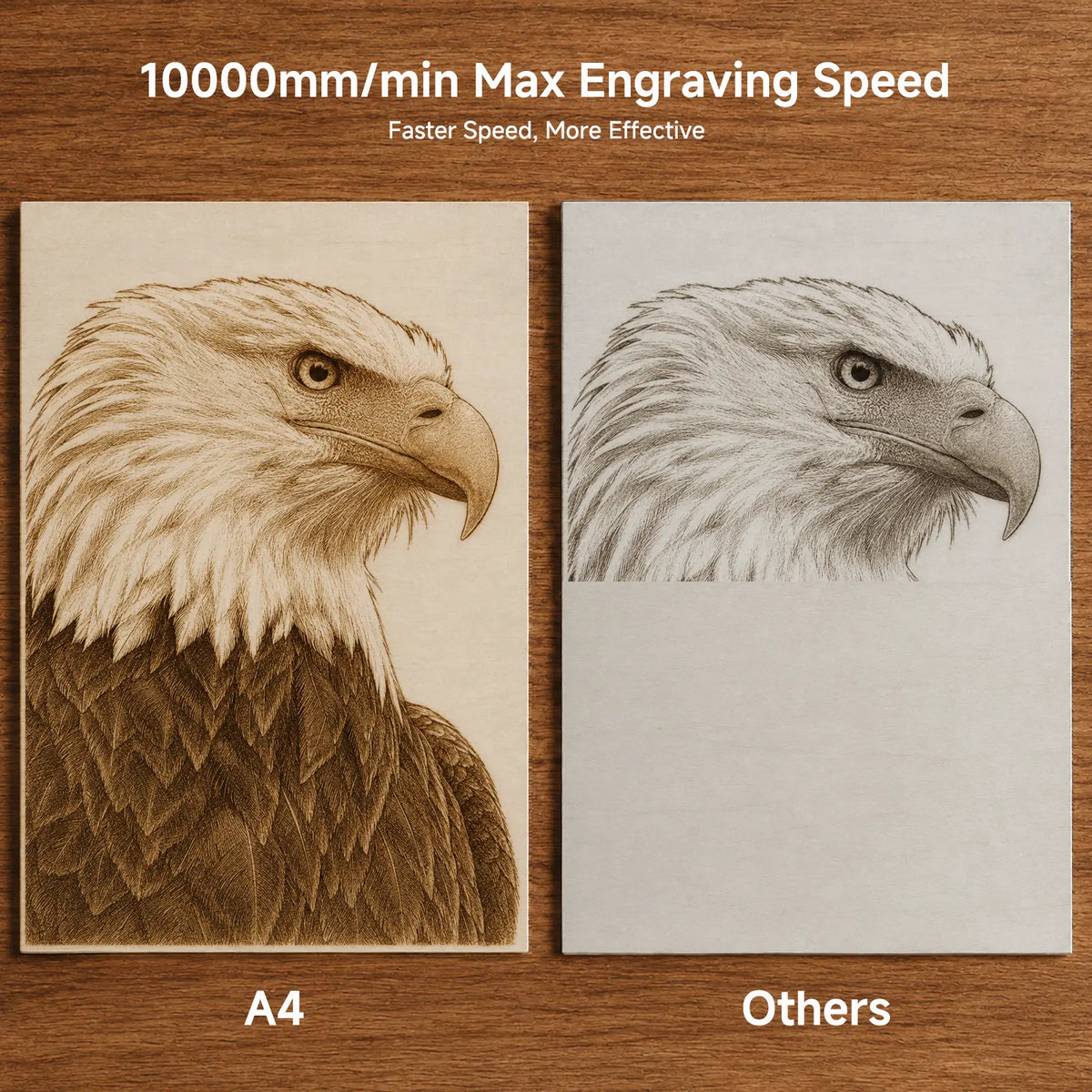 ARTILUME Laser Engraver & Cutter